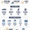 Luxury SUV Statistics 2026: 70 Market Size, EV, Sales & Growth Figures You Need to Know